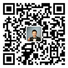 海锋锯业大化硬质合金带锯条咨询